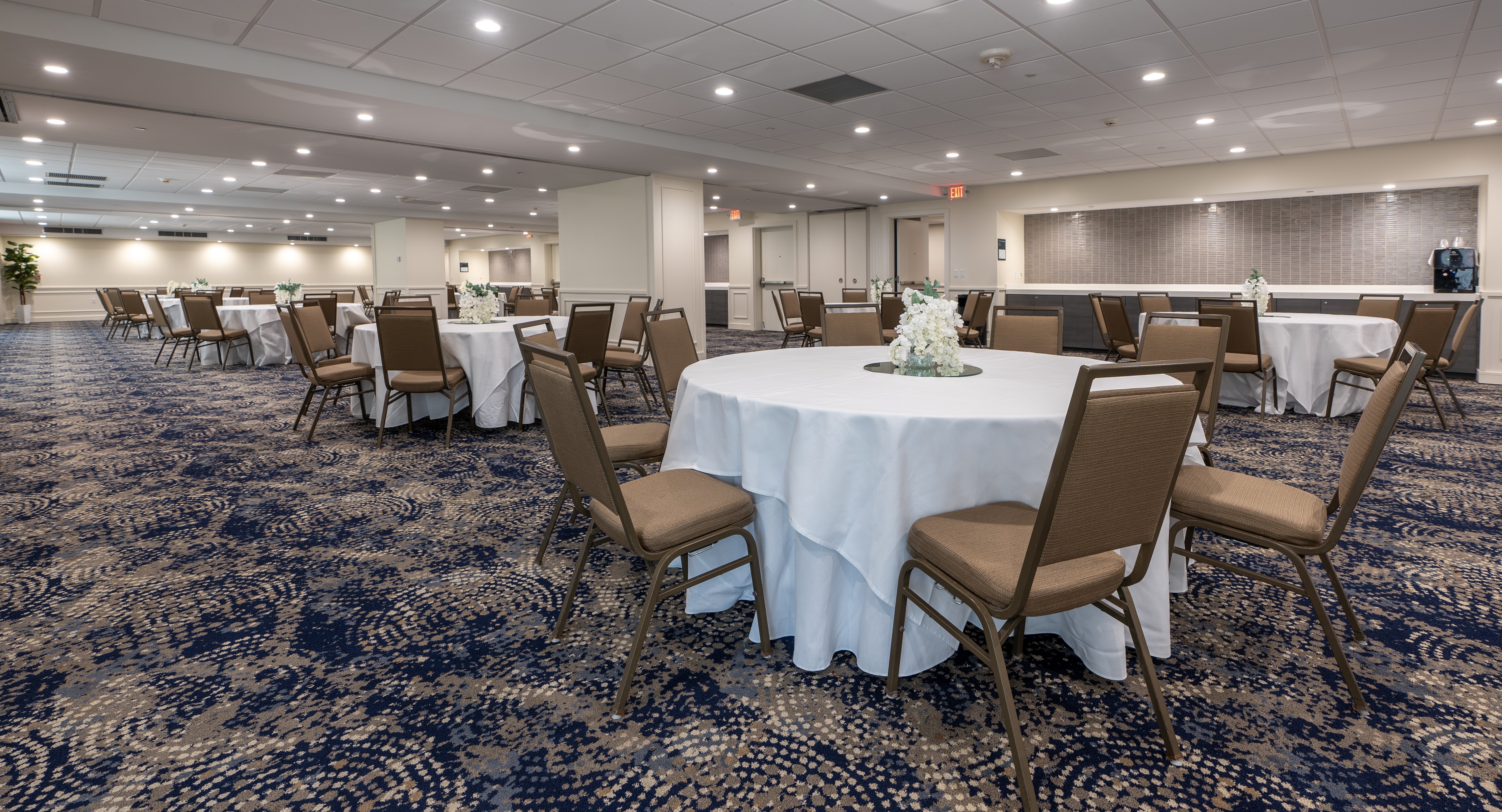 Holiday Inn New Orleans - Downtown Superdome 44/61