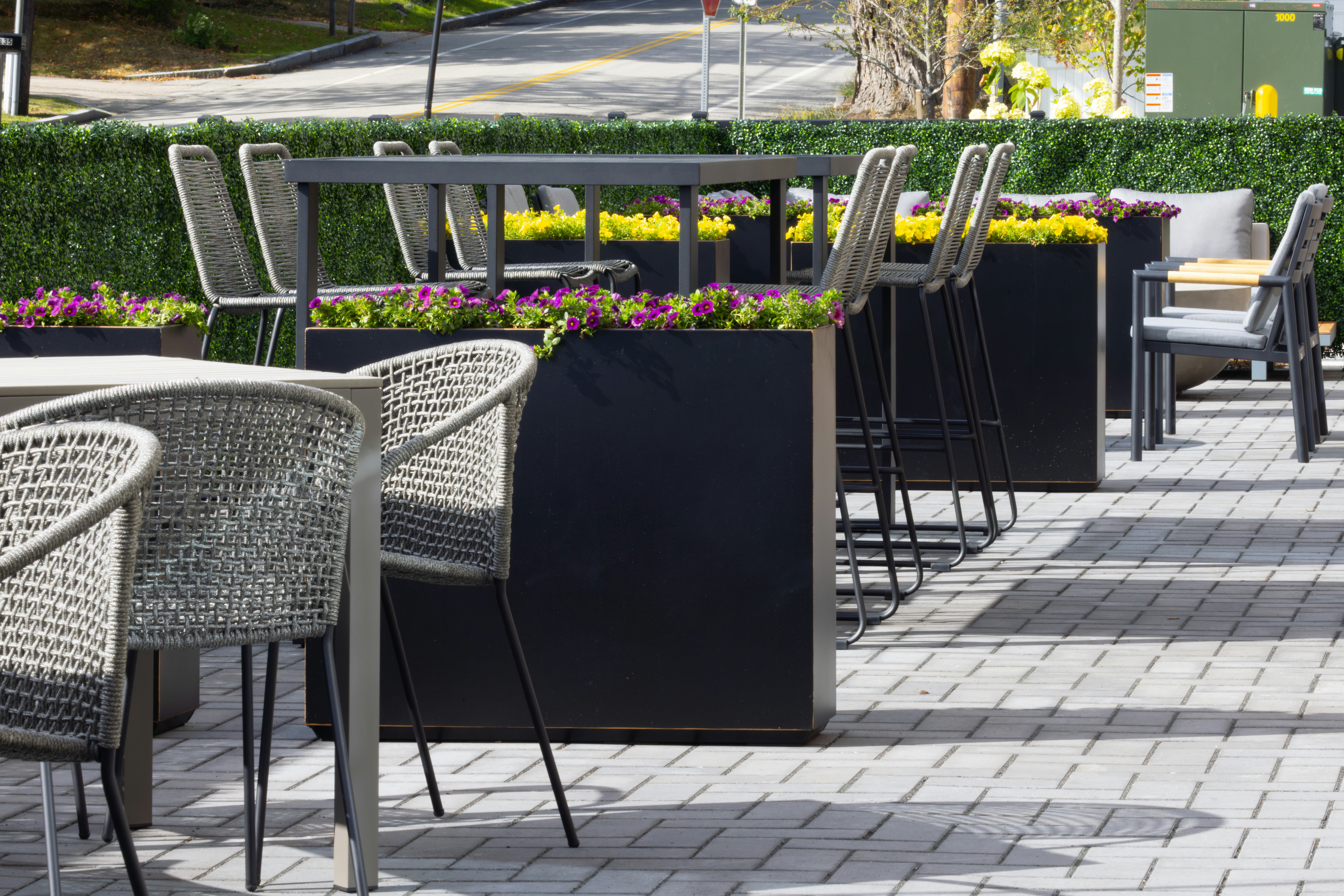 Home2 Suites by Hilton Kittery 29/41