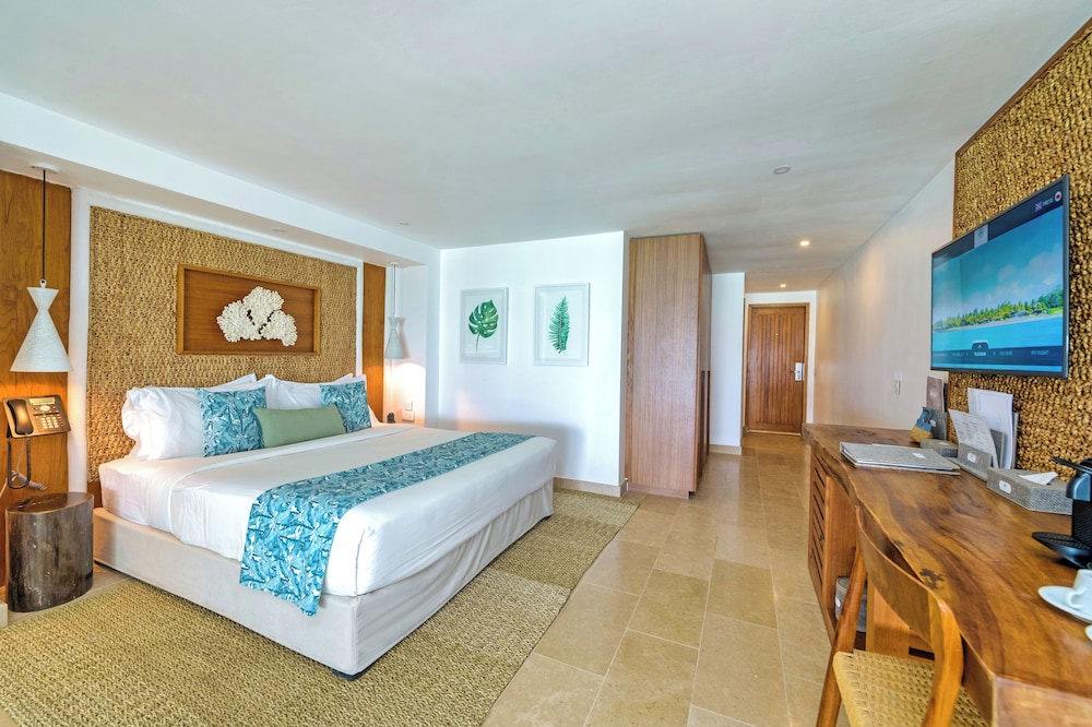 Seasense Boutique Hotel And Spa - Adults Only 6/50