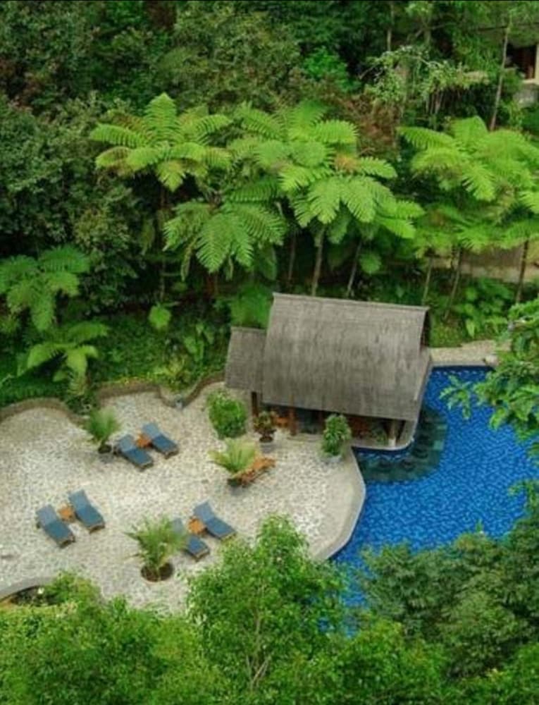 Sangria Resort And Spa Kt 29/39
