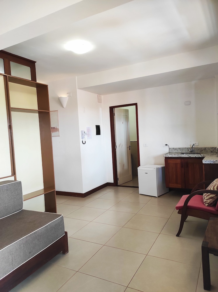 Hotel Sao Francisco 28/68