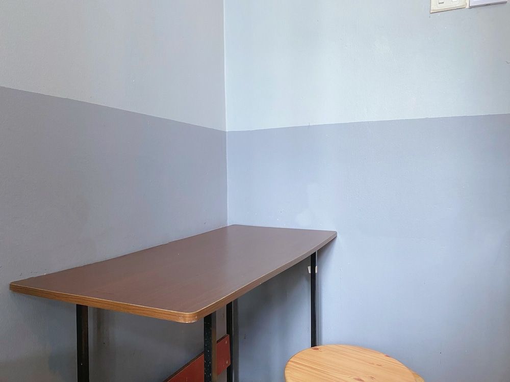 K Hotel 1515 (ex Chang Ziang Hotel) 18/22