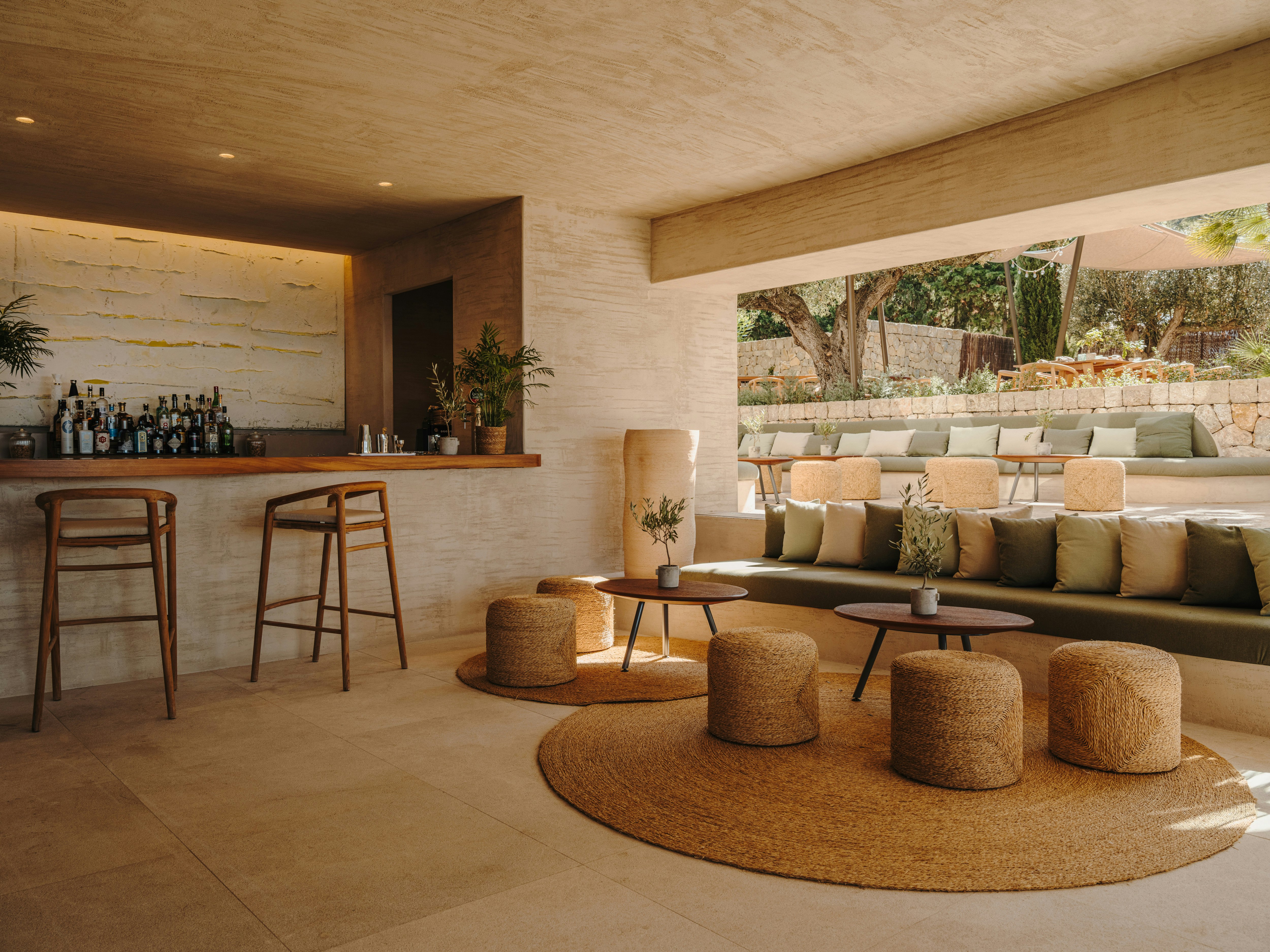 Four Seasons Mallorca at Formentor 49/61
