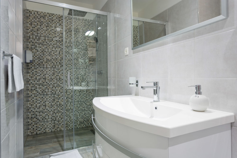 Luxury Rooms Floramye - Adults Only 76/80