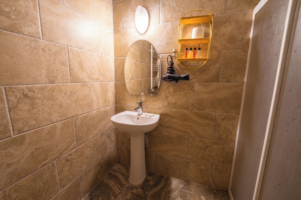 Asyada Suites 47/50