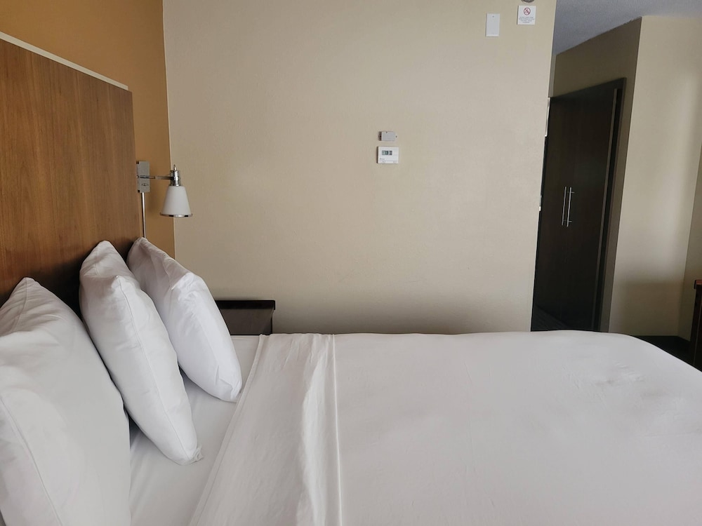 Royle Hotel Milwaukee Airport 20/64