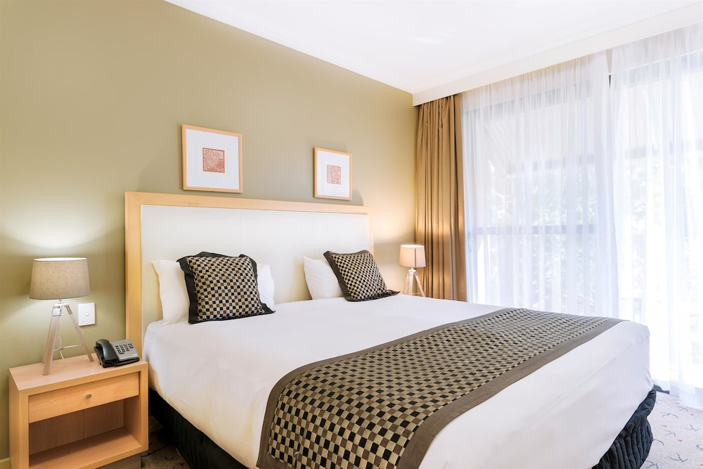 Rydges Kalgoorlie 19/65