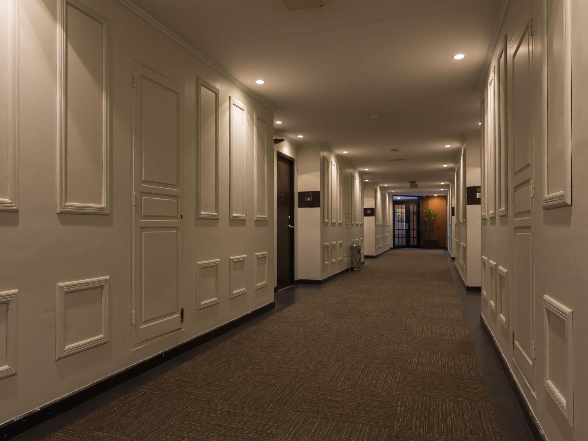 Hotel Gajahmada Pontianak 6/30