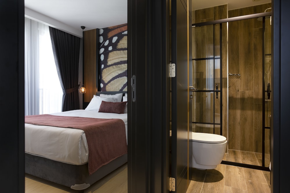 Nox Suite 28/69