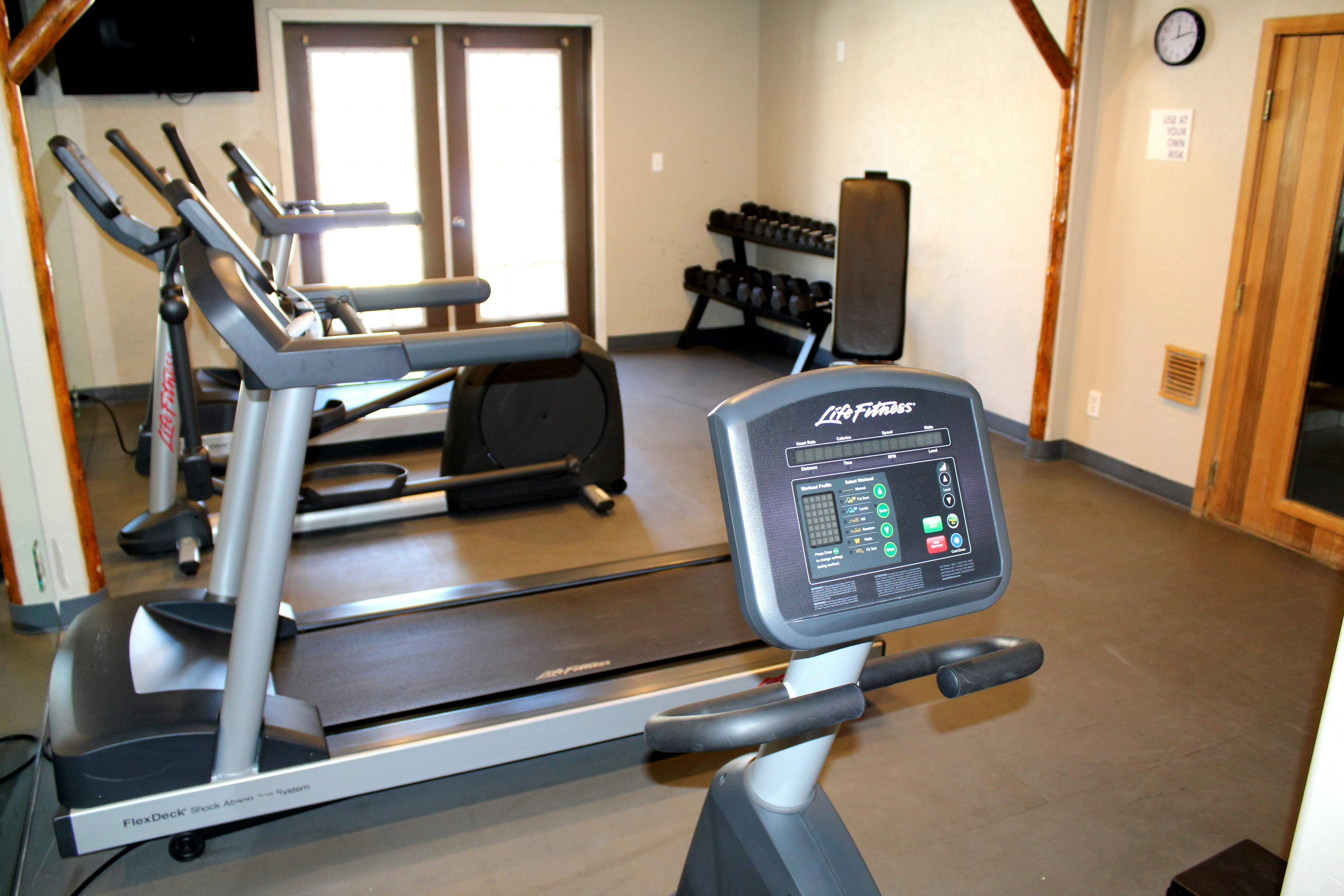 Holiday Inn Resort the Lodge At Big Bear Lake An Ihg Hotel 19/50