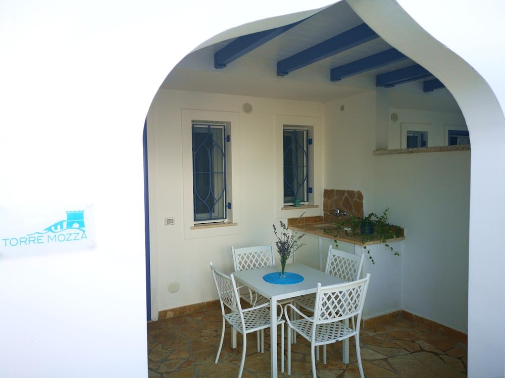 Torreblu Residence 2/50
