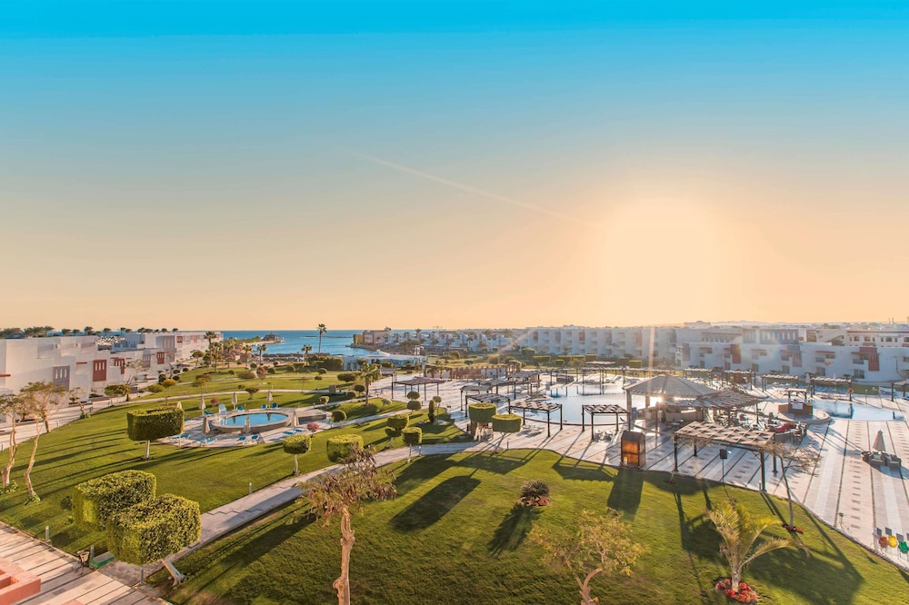 SUNRISE Crystal Bay Resort Grand Select 48/50