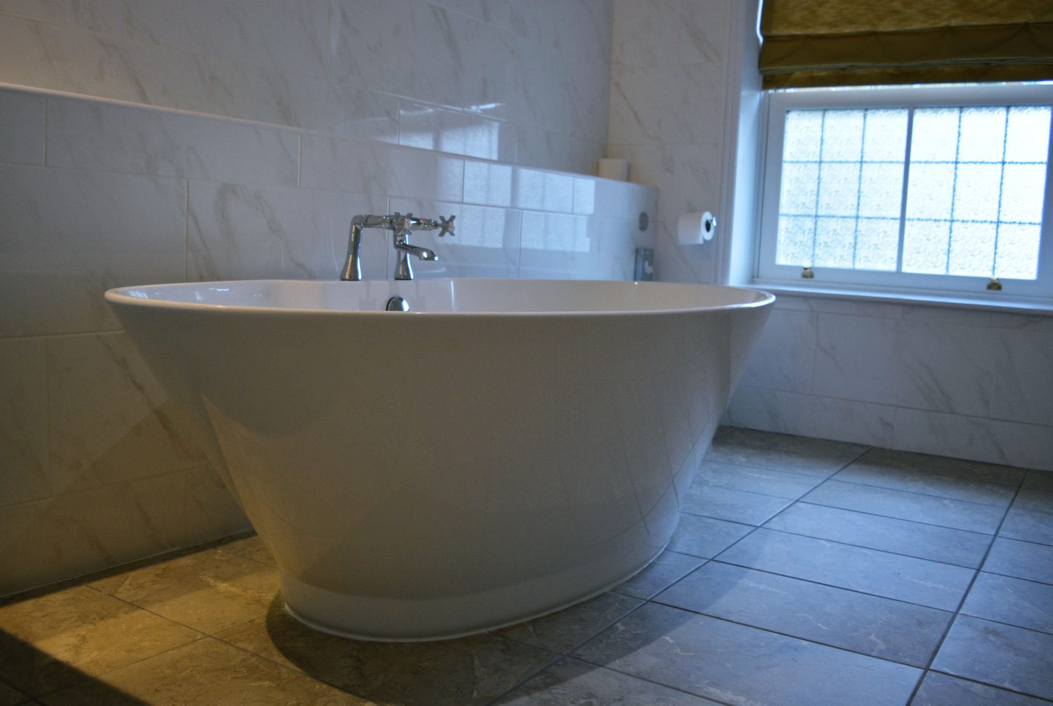 Stallingborough Grange Hotel 50/50