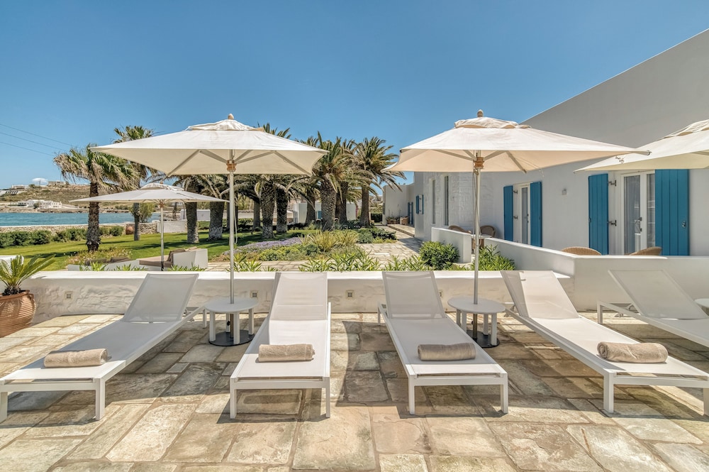Villa Bellonia 36/50