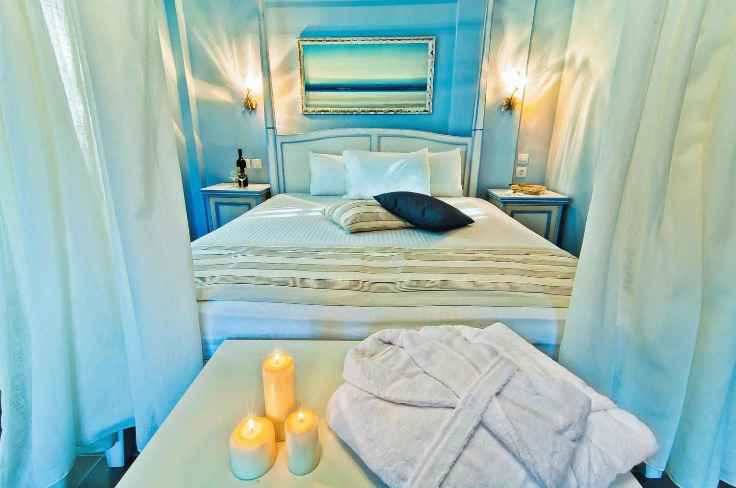 Manthos Blue Hotel 29/61