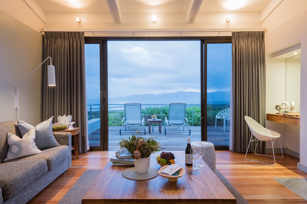 Grootbos Private Nature Reserve 32/57