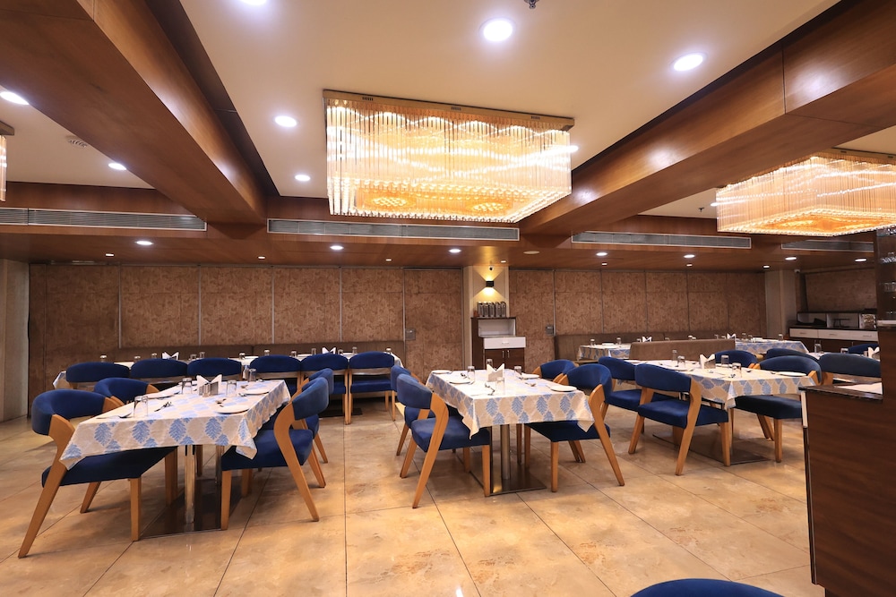 SN Blu Hotel 39/50