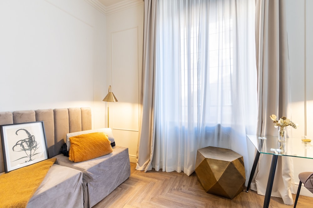 Hotel Les Chambres D Apos Or 37/50