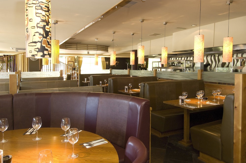Premier Inn Ashford (Eureka Leisure Park) 26/40