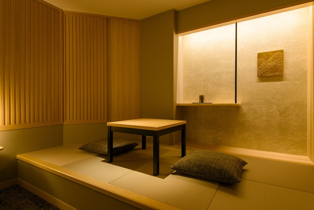 Kanazawa Tokyu Hotel 21/50