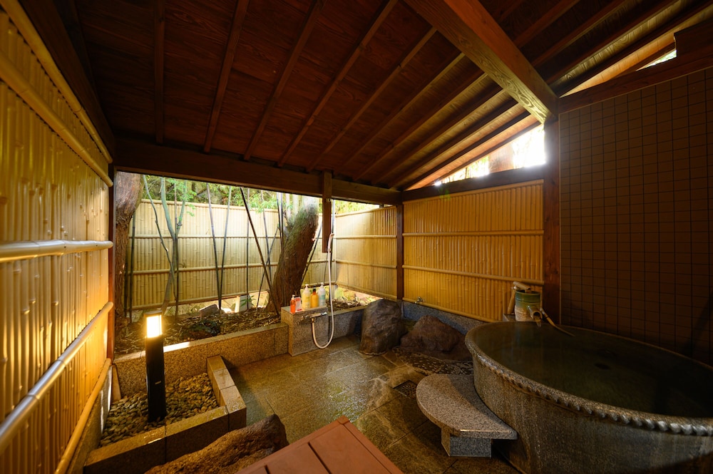 Ryokan Mebaeso 28/62