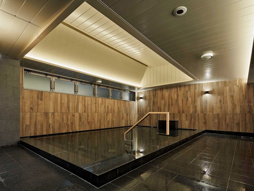 Hotel Vischio Kyoto By Granvia 30/59