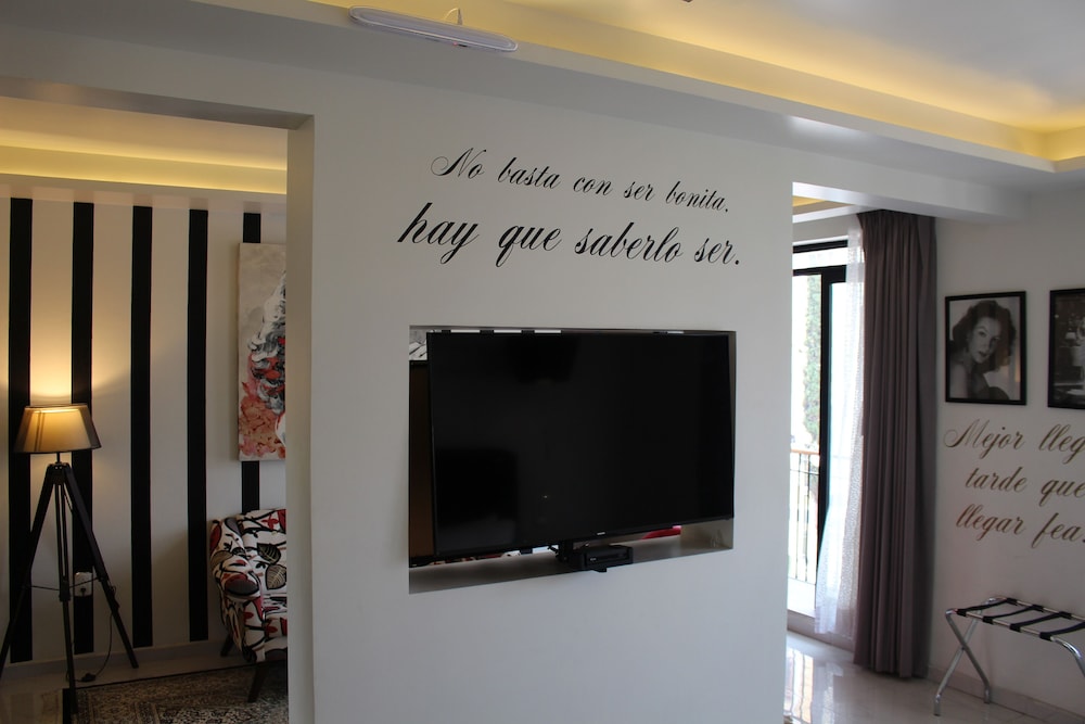 Tres79 Hotel Boutique Orizaba 6/56