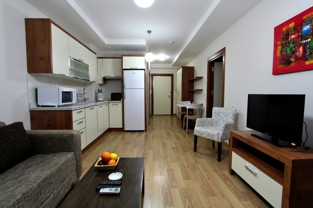 Upart Home 32/49
