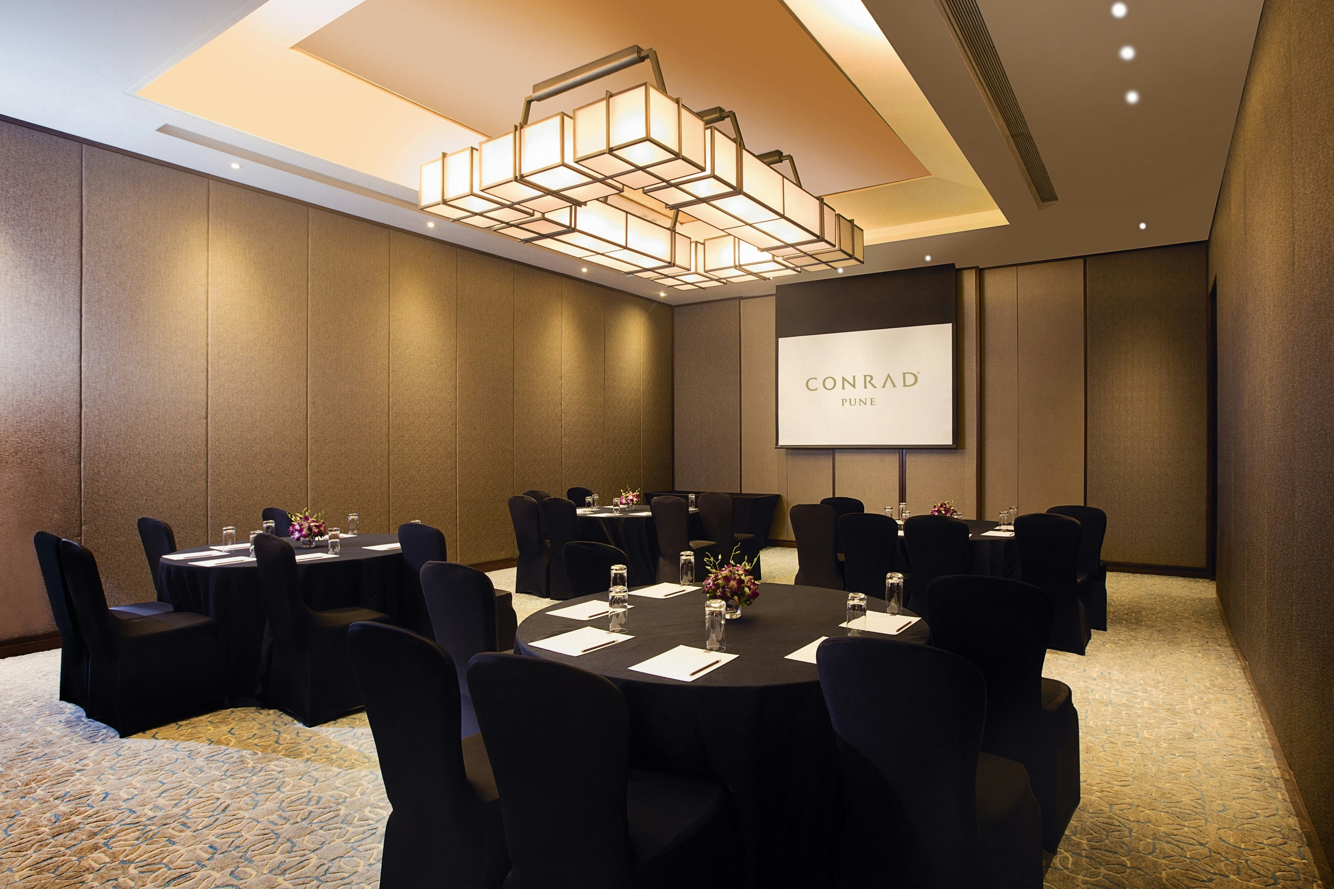Conrad Pune 48/56
