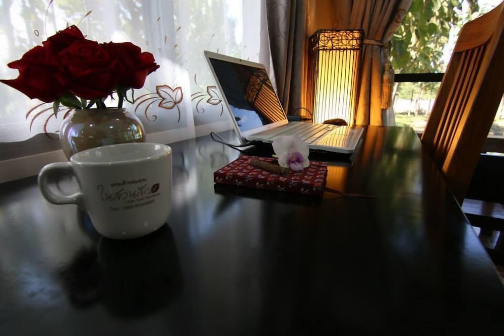 Little Teak Home Stay酒店(Little Teak Home Stay) 图片3