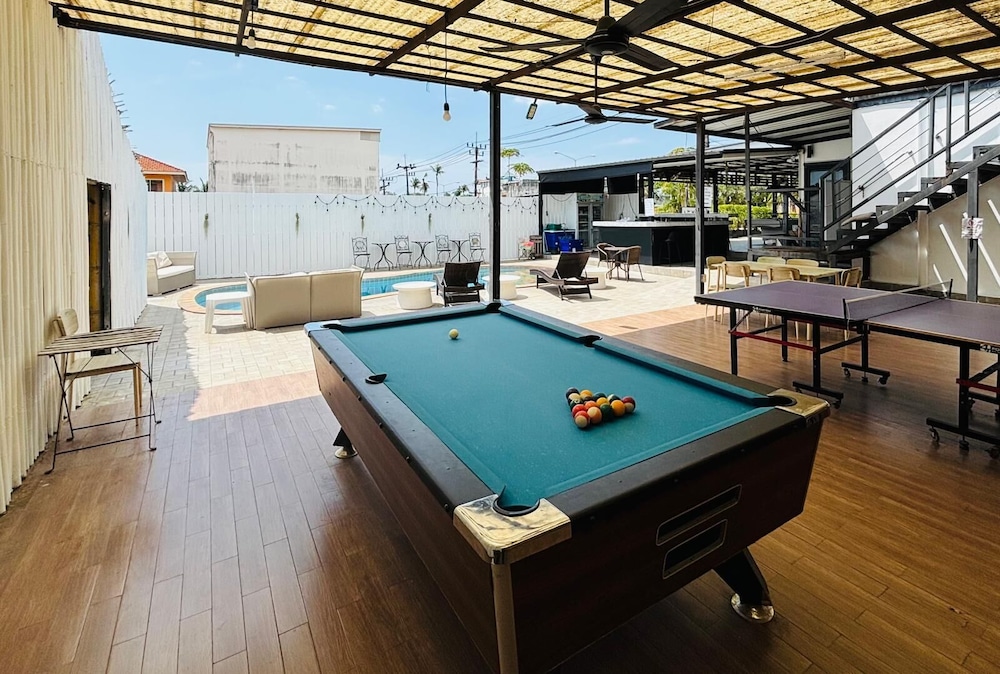 1715 House Caff Resort Phuket 24/57