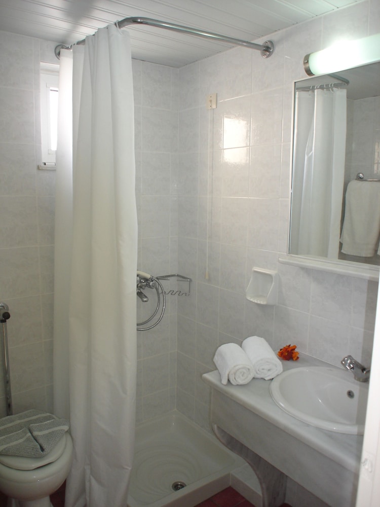 Andromeda Hotel Apartments 28/64