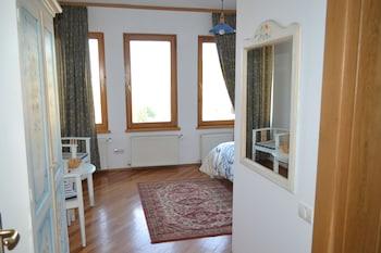 Room, Queen Bed