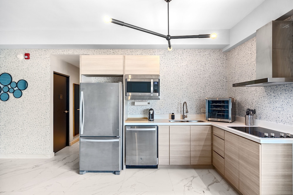 Don Rafa Boutique Hotel & Residences 34/50