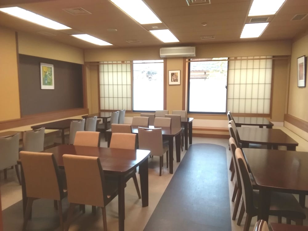 Hotel Amabile Maizuru 24/37
