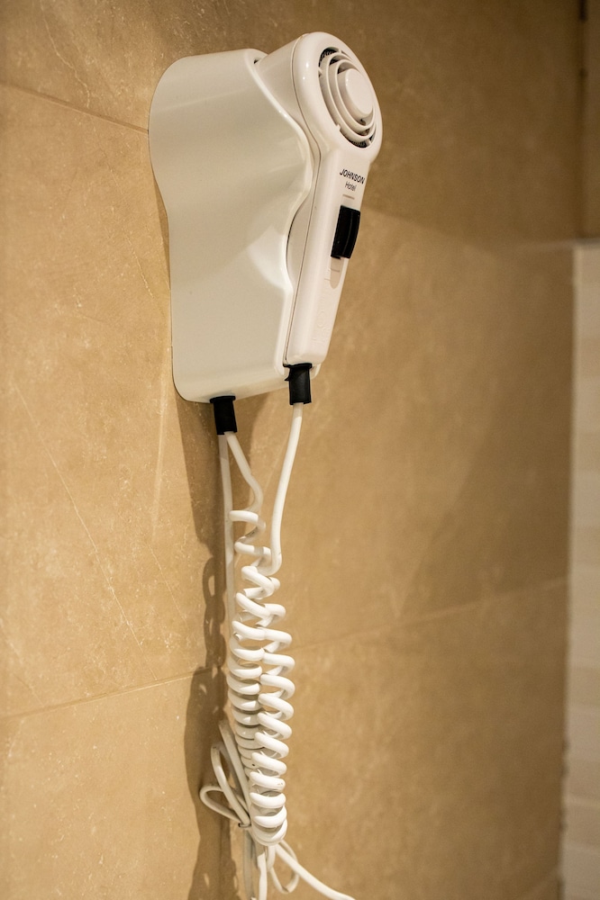 BQ House Trevi Luxury Rooms 26/50