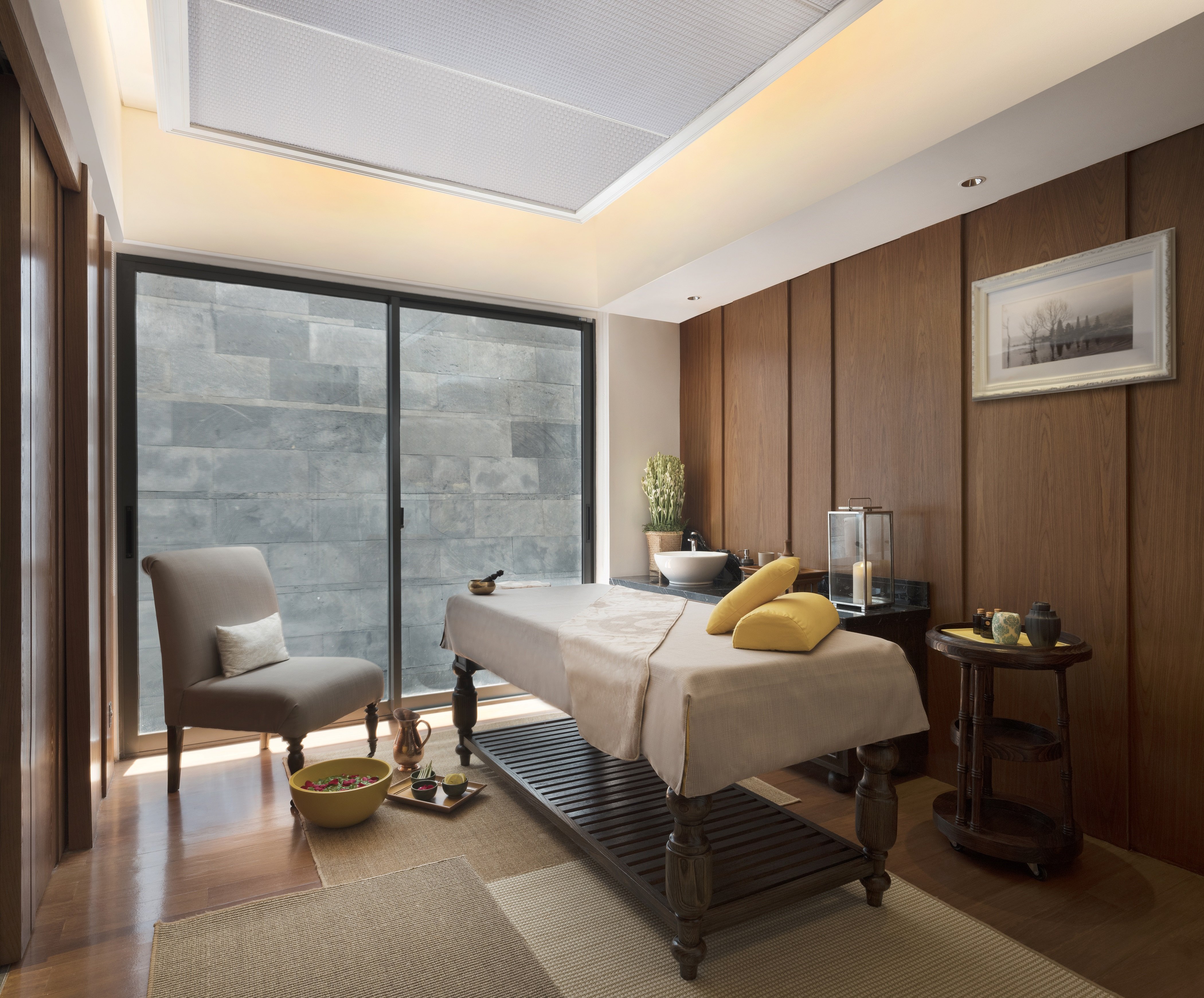 Hotel Indigo Bali Seminyak Beach By Ihg 17/77