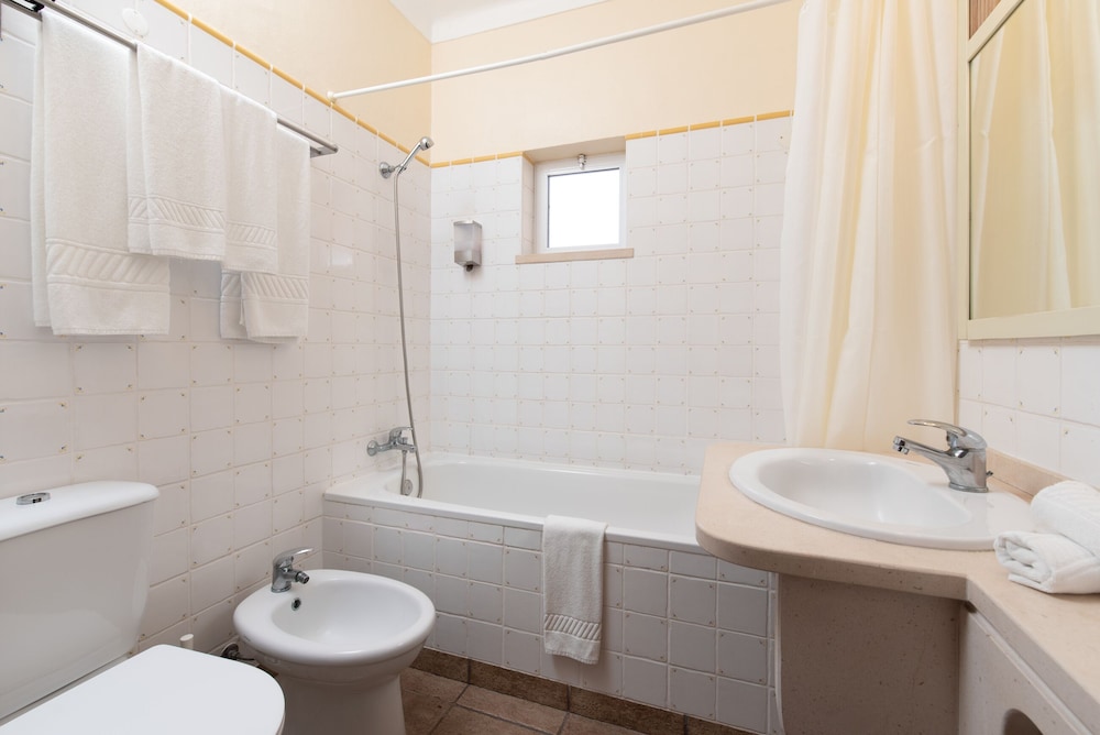 Hotel Rural Monte da Leziria 33/33