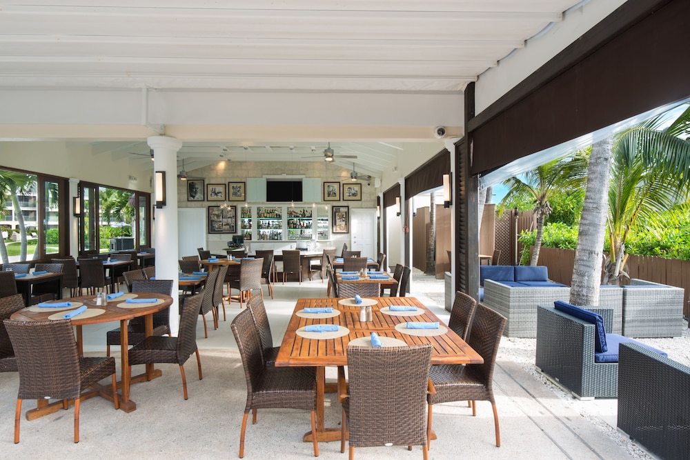 The Sands At Grace Bay 62/80