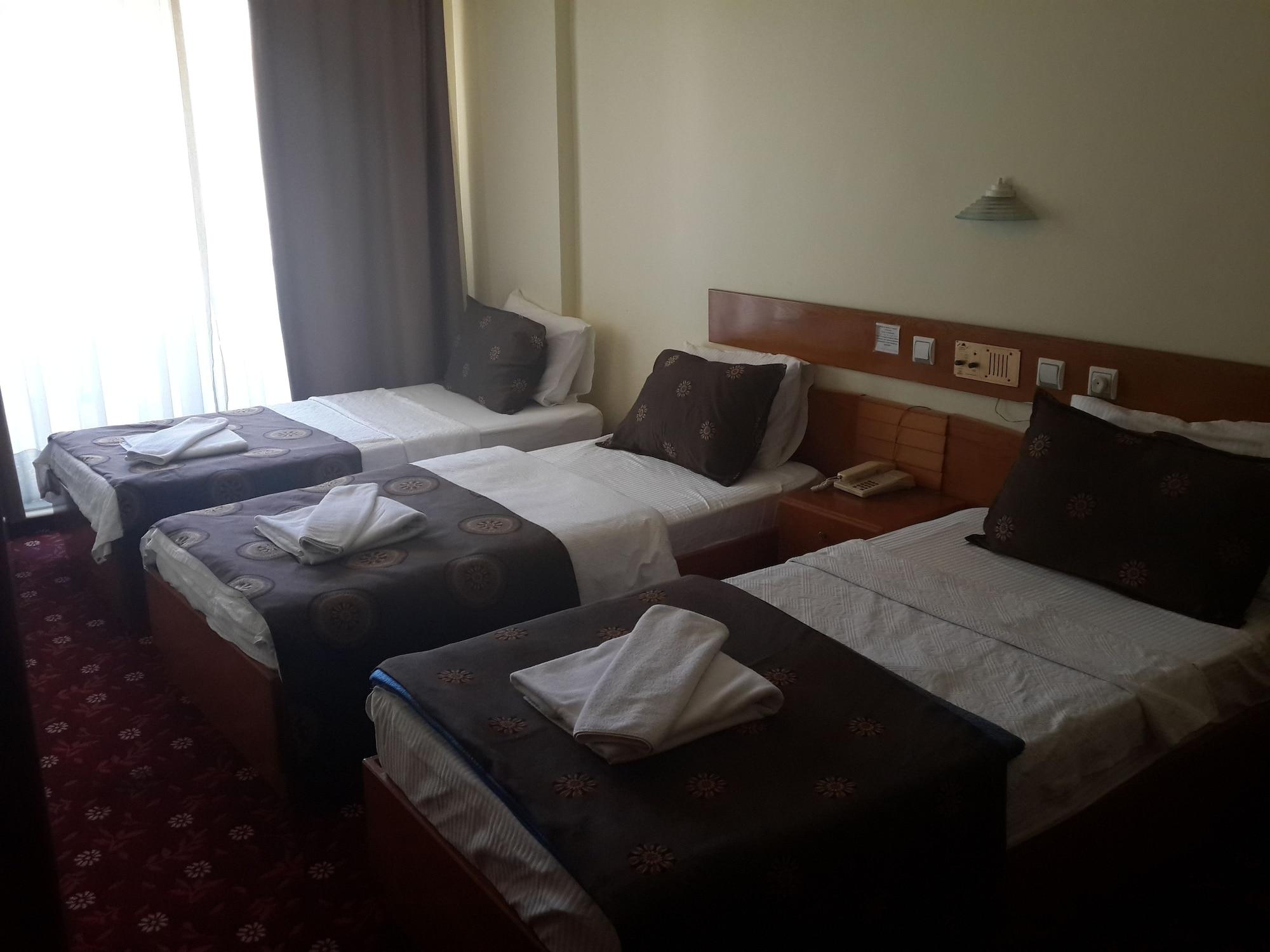 Grand Didyma 15/46