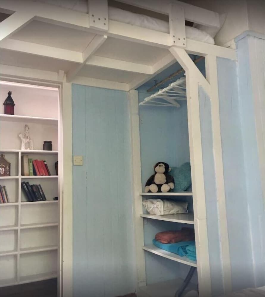 La Casita De Las Palmas 73/73
