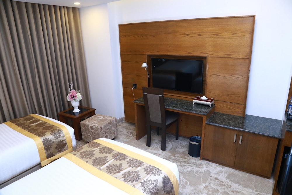 MARINO ROYAL HOTEL 20/63