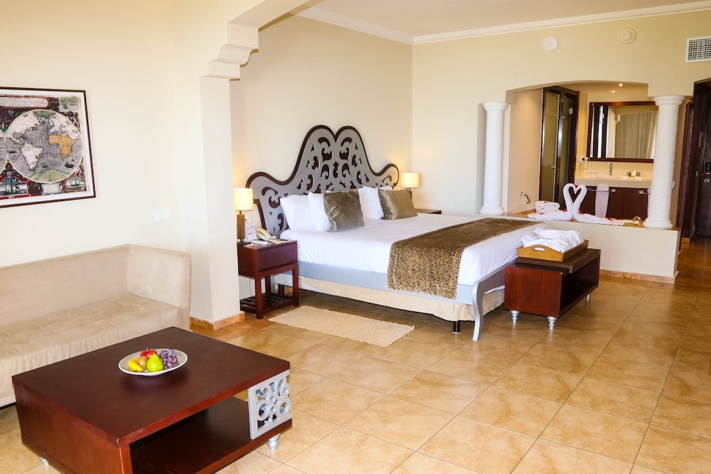 Majestic Colonial Punta Cana 16/68