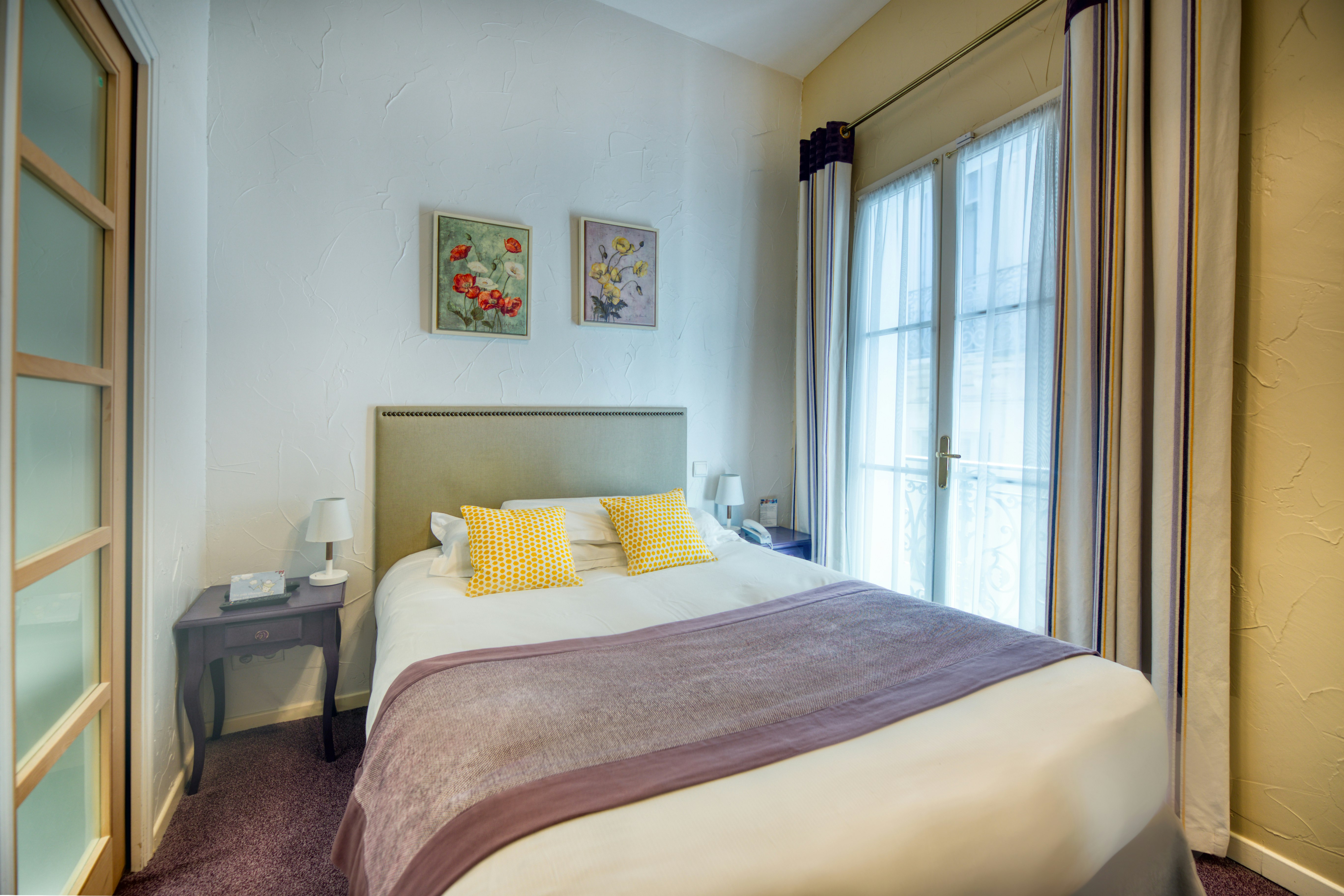 Hotel d Aragon 2/27