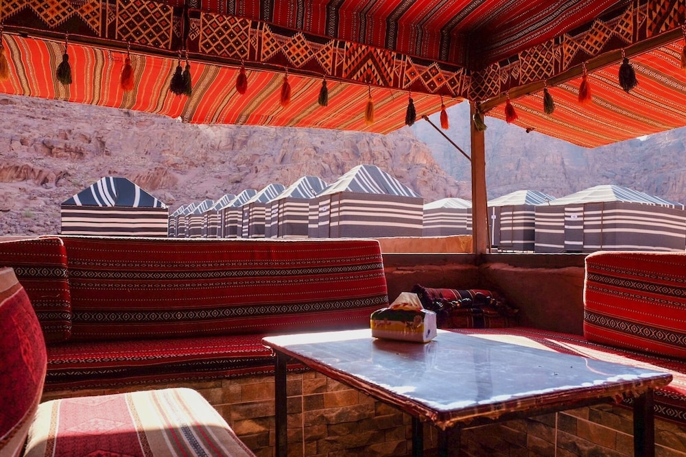 Desert Moon Camp 17/50