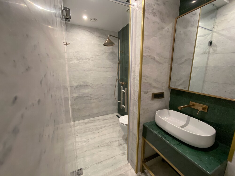 Pera Rasso Hotel Boutique Hotel 46/50