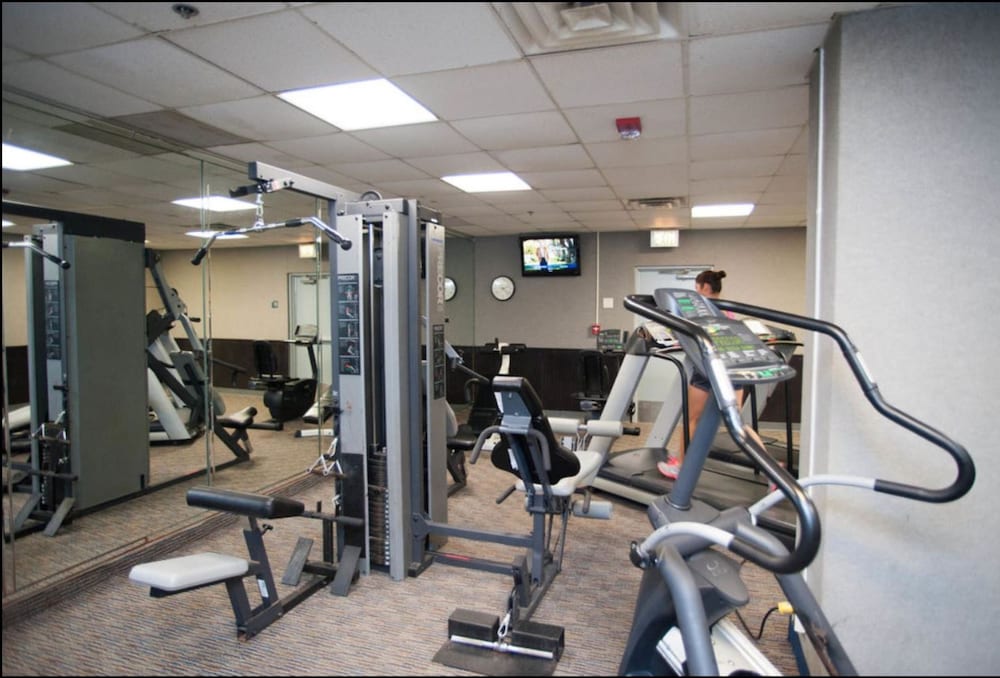 sport_facililities