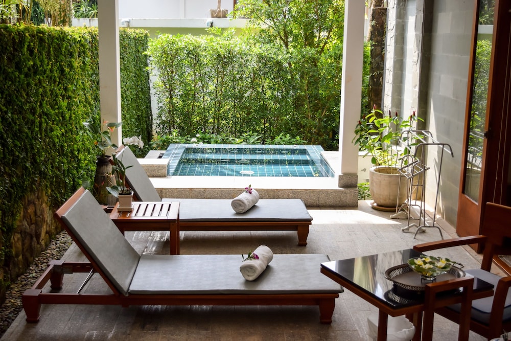 Nakamanda Resort And Spa 11/79
