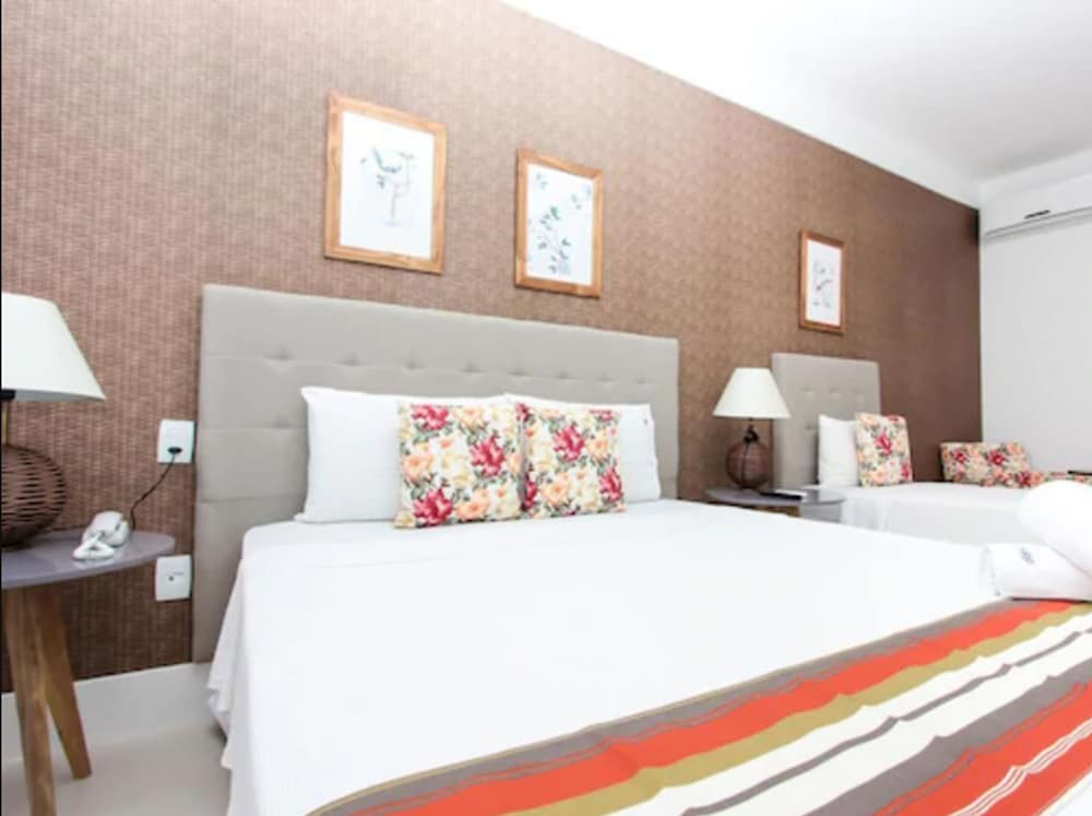 Hotel Premium Recanto Da Passagem 10/76
