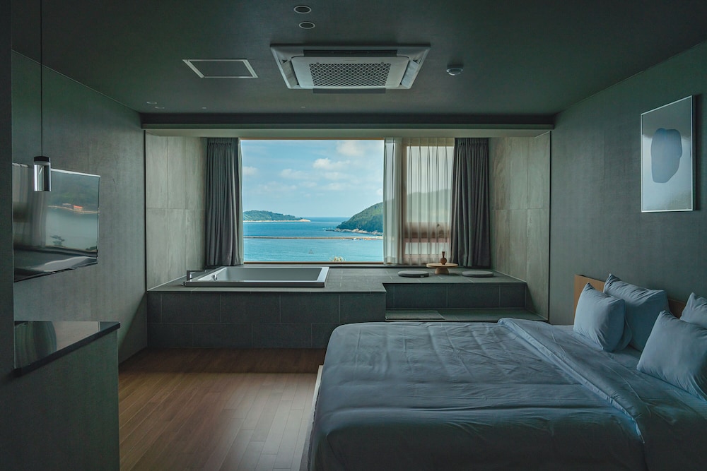 Tourist Hotel Sang Sang House 14/50